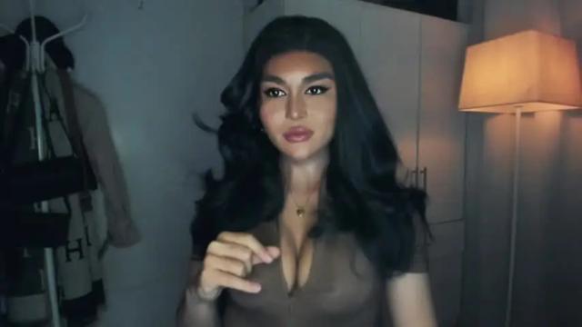 Image 10 of queenofamerica Stream on Chaturbate on 13 months ago