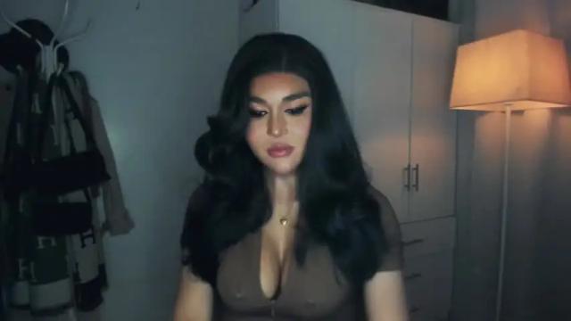Thumbnail 2, queenofamerica's Stream at Chaturbate, 13 months ago