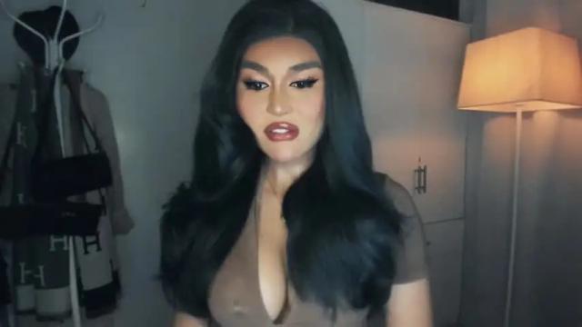 Image 2 of queenofamerica Stream on Chaturbate on 13 months ago