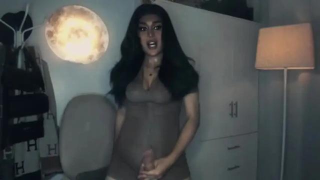 Image 4 of queenofamerica Stream on Chaturbate on 13 months ago