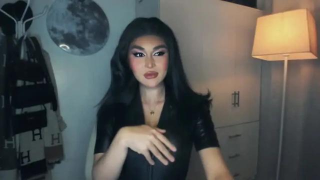 Thumbnail 2, queenofamerica's Stream at Chaturbate, 13 months ago