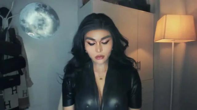 Thumbnail 3, queenofamerica's Stream at Chaturbate, 13 months ago