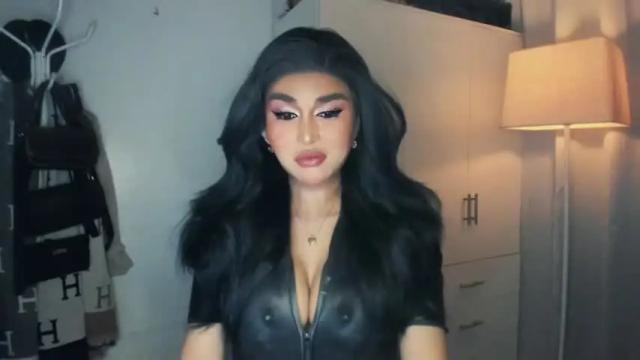 Thumbnail 1, queenofamerica's Stream at Chaturbate, 13 months ago