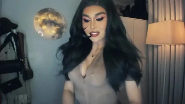 Thumbnail 1, queenofamerica's Stream at Chaturbate, 13 months ago