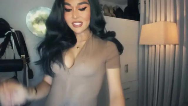 Thumbnail 3, queenofamerica's Stream at Chaturbate, 13 months ago