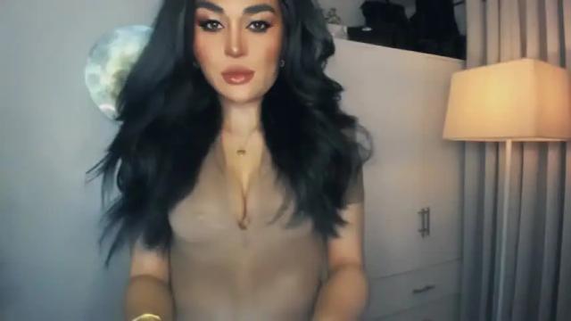 Thumbnail 2, queenofamerica's Stream at Chaturbate, 12 months ago