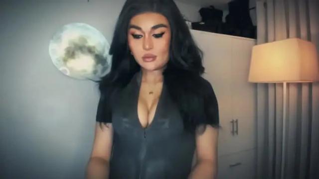 Thumbnail 1, queenofamerica's Stream at Chaturbate, 12 months ago