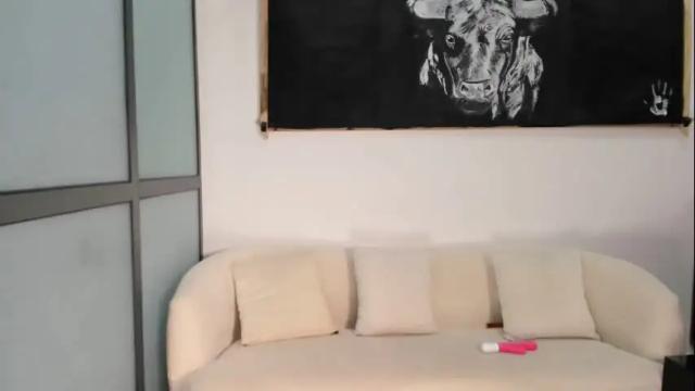 Image 12 of queenofass_ Stream on Chaturbate on 1 month ago