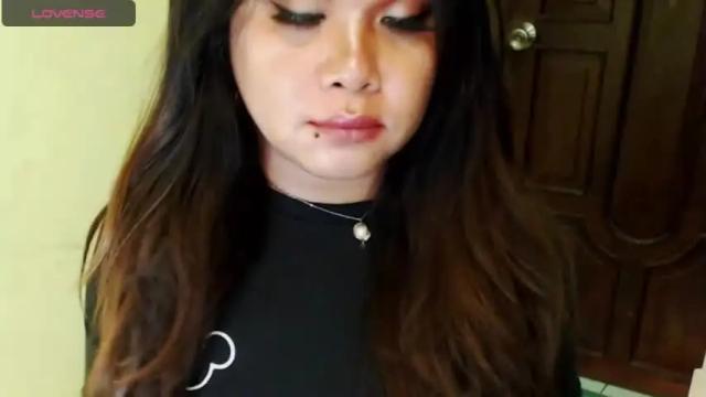 Thumbnail 3, queenofdominant's Stream at Chaturbate, 15 months ago
