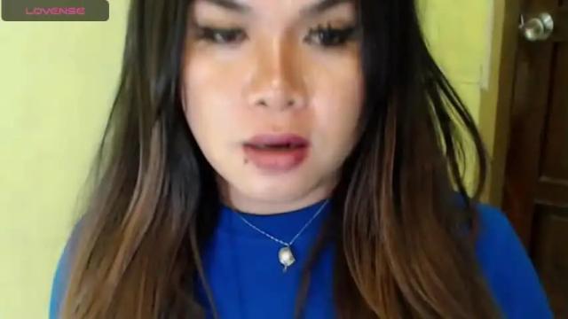 Image 4 of queenofdominant Stream on Chaturbate on 14 months ago