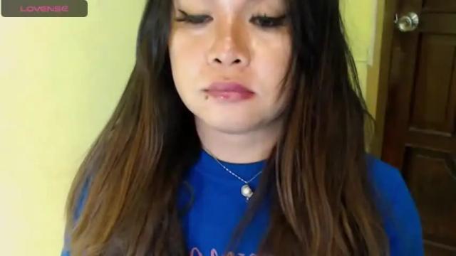 Image 6 of queenofdominant Stream on Chaturbate on 14 months ago