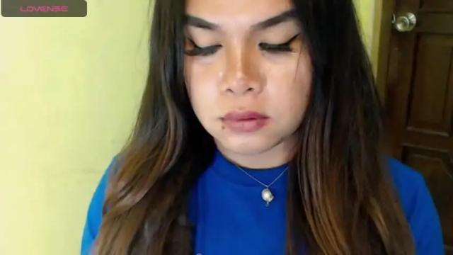 Image 7 of queenofdominant Stream on Chaturbate on 14 months ago