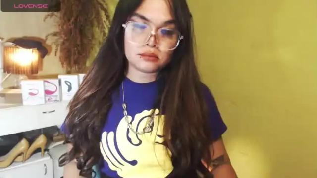 Image 11 of queenofdominant Stream on Chaturbate on 13 months ago