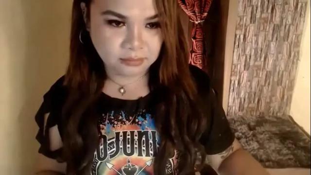Image 6 of queenofdominant Stream on Chaturbate on 1 month ago