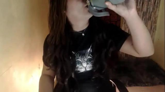 Image 10 of queenofdominant Stream on Chaturbate on 1 month ago