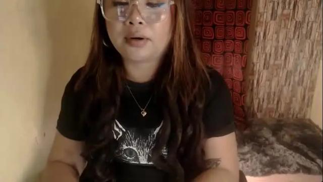 Thumbnail 1, queenofdominant's Stream at Chaturbate, 17 days ago