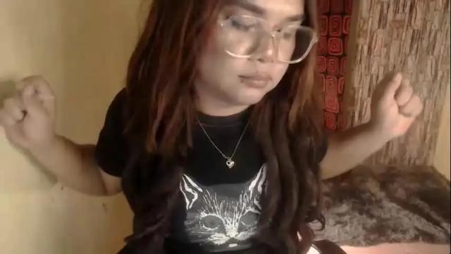 Image 3 of queenofdominant Stream on Chaturbate on 17 days ago