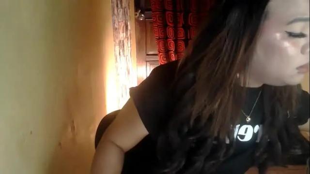 Thumbnail 1, queenofdominant's Stream at Chaturbate, 9 days ago