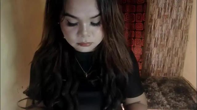 Image 11 of queenofdominant Stream on Chaturbate on 2 months ago