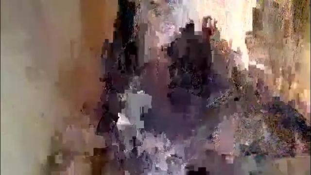 Image 8 of queenofdominant Stream on Chaturbate on 2 months ago