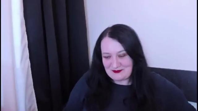 Image 11 of queenofhaze Stream on Chaturbate on 13 months ago