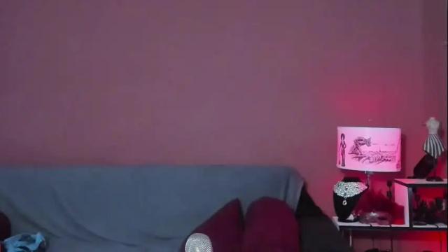 Image 6 of queenofhaze Stream on Chaturbate on 29 days ago