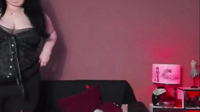 Thumbnail 3, queenofhaze's Stream at Chaturbate, 21 days ago