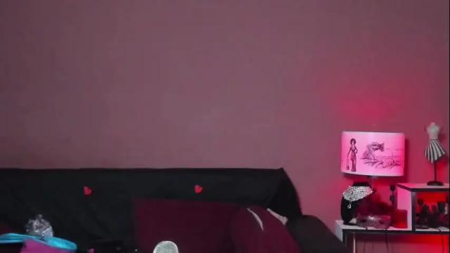 Image 2 of queenofhaze Stream on Chaturbate on 13 days ago