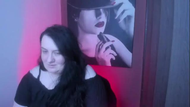Thumbnail 2, queenofhaze's Stream at Chaturbate, 11 days ago
