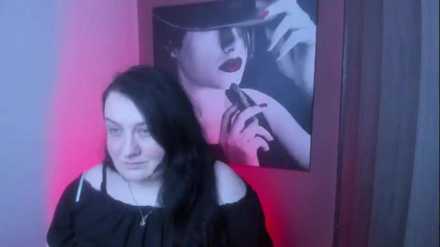 Thumbnail 3, queenofhaze's Stream at Chaturbate, 11 days ago