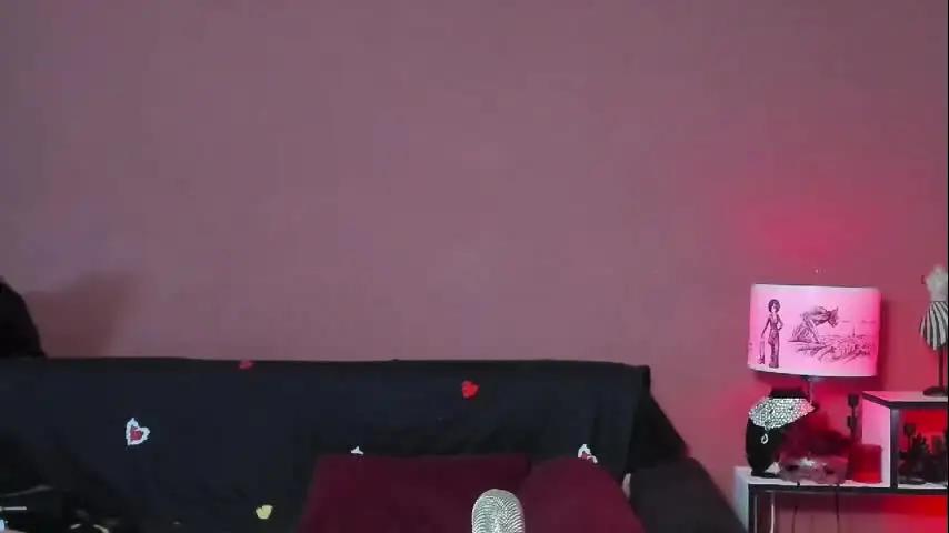 queenofhaze Chaturbate