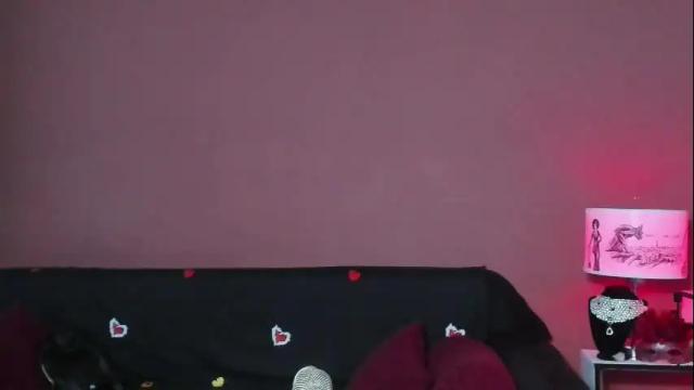Image 2 of queenofhaze Stream on Chaturbate on 7 days ago
