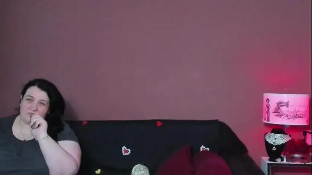 Thumbnail 2, queenofhaze's Stream at Chaturbate, 4 days ago