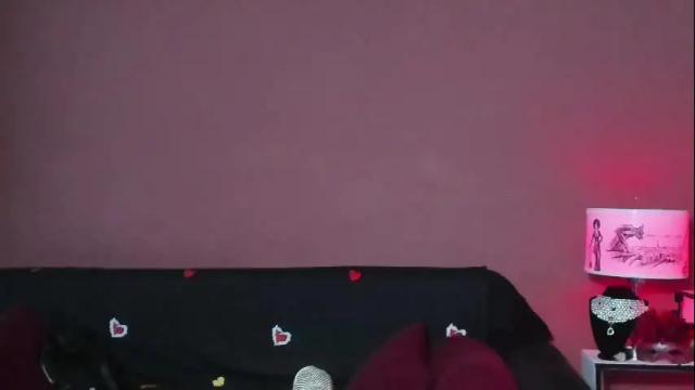Image 7 of queenofhaze Stream on Chaturbate on 7 days ago