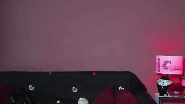 Image 8 of queenofhaze Stream on Chaturbate on 7 days ago