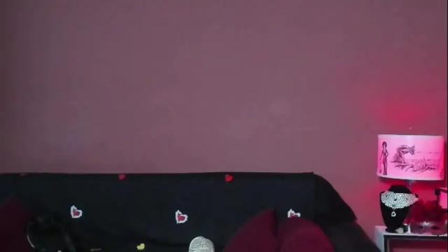 Thumbnail 3, queenofhaze's Stream at Chaturbate, 4 days ago