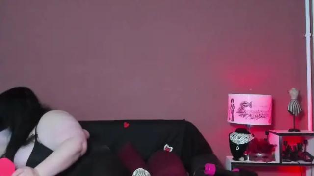 Thumbnail 1, queenofhaze's Stream at Chaturbate, 3 days ago