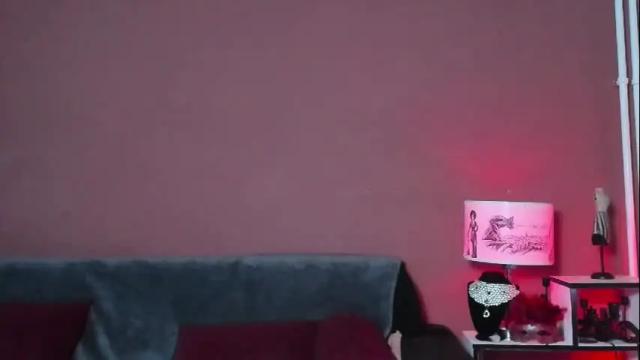 Image 12 of queenofhaze Stream on Chaturbate on 1 day ago