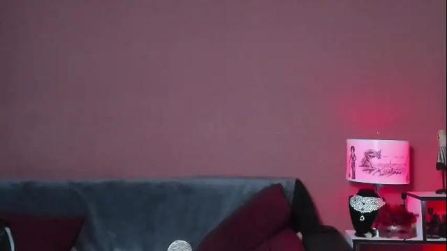 Thumbnail 1, queenofhaze's Stream at Chaturbate, 1 month ago