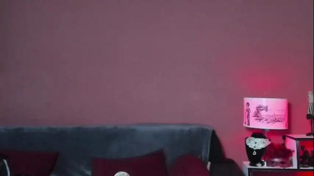 Image 11 of queenofhaze Stream on Chaturbate on 1 month ago