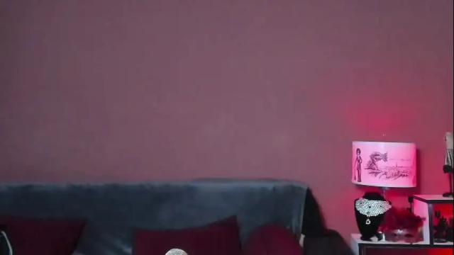 Image 12 of queenofhaze Stream on Chaturbate on 1 month ago