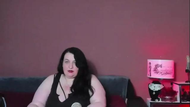 Thumbnail 3, queenofhaze's Stream at Chaturbate, 1 month ago