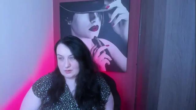 Thumbnail 1, queenofhaze's Stream at Chaturbate, 27 days ago