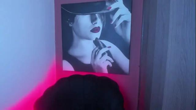 Thumbnail 3, queenofhaze's Stream at Chaturbate, 27 days ago