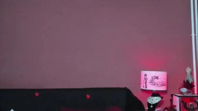Image 6 of queenofhaze Stream on Chaturbate on 24 days ago