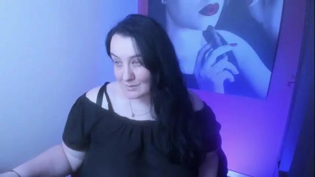 Image 11 of queenofhaze Stream on Chaturbate on 20 days ago