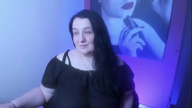 Image 12 of queenofhaze Stream on Chaturbate on 20 days ago