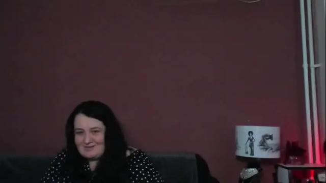 Thumbnail 1, queenofhaze's Stream at Chaturbate, 16 days ago