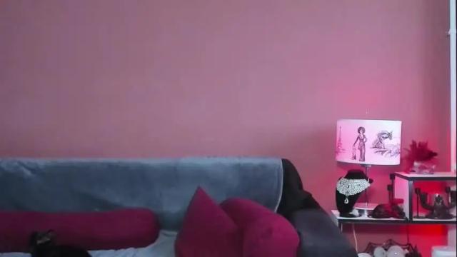 Thumbnail 1, queenofhaze's Stream at Chaturbate, 15 days ago