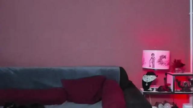 Image 8 of queenofhaze Stream on Chaturbate on 15 days ago